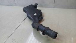 RESERVATÓRIO LIMPADOR PARABRISA A4 TFSI 2015 2016 8T1955463B