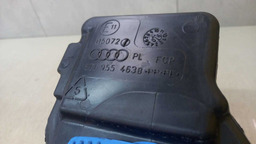 RESERVATÓRIO LIMPADOR PARABRISA A4 TFSI 2015 2016 8T1955463B