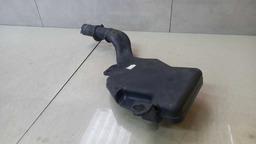 RESERVATÓRIO LIMPADOR PARABRISA A4 TFSI 2015 2016 8T1955463B