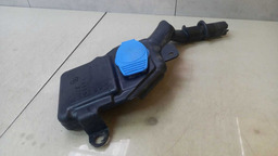 RESERVATÓRIO LIMPADOR PARABRISA A4 TFSI 2015 2016 8T1955463B