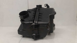 CAIXA FILTRO DE AR TOYOTA RAV4 2.4 2012