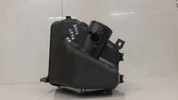 CAIXA FILTRO DE AR TOYOTA RAV4 2.4 2012