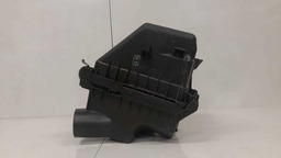 CAIXA FILTRO DE AR TOYOTA RAV4 2.4 2012