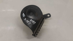 BUZINA TOYOTA RAV4 2012