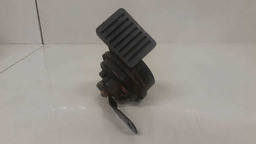 BUZINA TOYOTA RAV4 2012