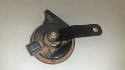 BUZINA TOYOTA RAV4 2012