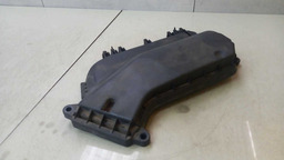 Tampa Caixa Fusivel Audi A4 Tfsi 2015 2016