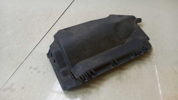 TAMPA CAIXA FUSIVEL AUDI A4 TFSI 2015 2016