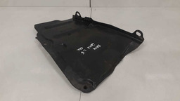 LAMEIRO LADO ESQUERDO TOYOTA RAV4 2012