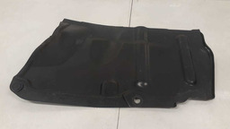 LAMEIRO LADO ESQUERDO TOYOTA RAV4 2012