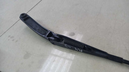 BRAÇO LIMPADOR PARABRISA L D A4 TFSI 2015 2016 8K1955408 DIREITO