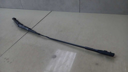 BRAÇO LIMPADOR PARABRISA L D A4 TFSI 2015 2016 8K1955408 DIREITO