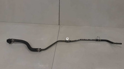 Mangueira Hidrovacuo Toyota Rav4 2.4 2012