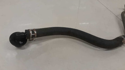 MANGUEIRA HIDROVACUO TOYOTA RAV4 2.4 2012