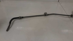 MANGUEIRA HIDROVACUO TOYOTA RAV4 2.4 2012