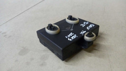 MÓDULO CONFORTO PORTA D E VW GOLF TSI 2013 2014 5Q0959393B