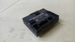 MÓDULO CONFORTO PORTA D E VW GOLF TSI 2013 2014 5Q0959393B