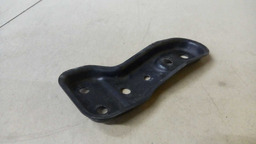 SUPORTE AGREGADO D D VW GOLF TSI 2013 2014 5Q0199518D