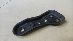 SUPORTE AGREGADO D D VW GOLF TSI 2013 2014 5Q0199518D