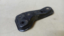 SUPORTE AGREGADO D D VW GOLF TSI 2013 2014 5Q0199518D