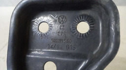 SUPORTE AGREGADO D D VW GOLF TSI 2013 2014 5Q0199518D