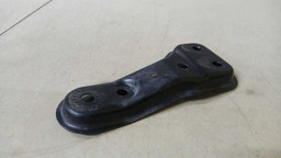 SUPORTE AGREGADO D D VW GOLF TSI 2013 2014 5Q0199518D