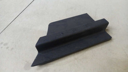 SUPORTE REVESTIMENTO LADO ESQUERDO VW GOLF TSI 2013 2014