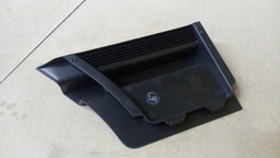 SUPORTE REVESTIMENTO LADO ESQUERDO VW GOLF TSI 2013 2014