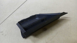 SUPORTE REVESTIMENTO LADO ESQUERDO VW GOLF TSI 2013 2014