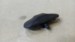 BRUCUTU ESGUICHO LIMPADOR PARABRISA GOLF TSI 2013 2014 (1)