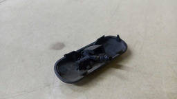 BRUCUTU ESGUICHO LIMPADOR PARABRISA GOLF TSI 2013 2014 (1)