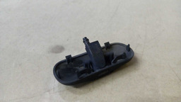 BRUCUTU ESGUICHO LIMPADOR PARABRISA GOLF TSI 2013 2014 (1)