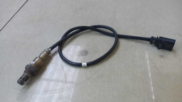 SONDA LAMBDA VW GOLF TSI 2013 2014 04C906262A