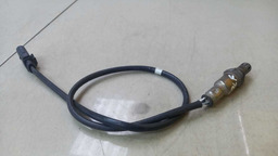 SONDA LAMBDA VW GOLF TSI 2013 2014 04C906262A