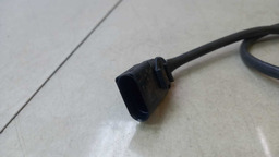 SONDA LAMBDA VW GOLF TSI 2013 2014 04C906262A