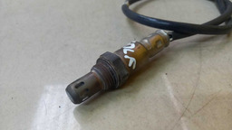 SONDA LAMBDA VW GOLF TSI 2013 2014 04C906262A