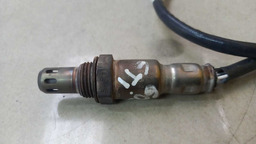 SONDA LAMBDA VW GOLF TSI 2013 2014 04C906262A