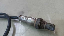 SONDA LAMBDA VW GOLF TSI 2013 2014 04C906262A