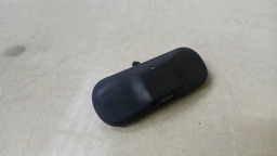 BRUCUTU ESGUICHO LIMPADOR PARABRISA VW GOLF TSI 2013 2014