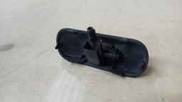 BRUCUTU ESGUICHO LIMPADOR PARABRISA VW GOLF TSI 2013 2014