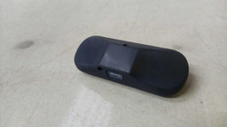 BRUCUTU ESGUICHO LIMPADOR PARABRISA VW GOLF TSI 2013 2014