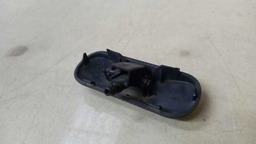 BRUCUTU ESGUICHO LIMPADOR PARABRISA VW GOLF TSI 2013 2014