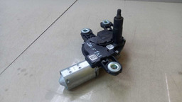 MOTOR LIMPADOR TRASEIRO VOLKSWAGEN GOLF TSI 2013 2014 