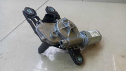 MOTOR LIMPADOR TRASEIRO VOLKSWAGEN GOLF TSI 2013 2014 