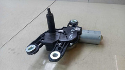 MOTOR LIMPADOR TRASEIRO VOLKSWAGEN GOLF TSI 2013 2014 