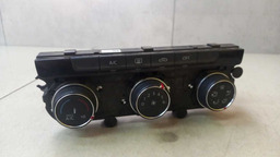 COMANDO AR CONDICIONADO VW GOLF TSI 2013 2014 5G0907426AC