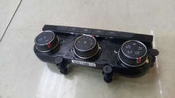 COMANDO AR CONDICIONADO VW GOLF TSI 2013 2014 5G0907426AC