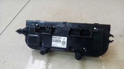 COMANDO AR CONDICIONADO VW GOLF TSI 2013 2014 5G0907426AC