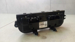 COMANDO AR CONDICIONADO VW GOLF TSI 2013 2014 5G0907426AC