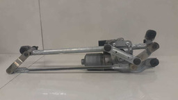 GALHADA LIMPADOR PARABRISA  VW GOLF TSI 1.4 2014